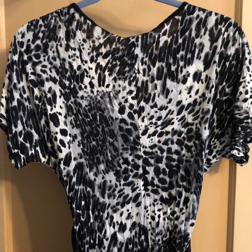 Shirt - Picture 5 of 5